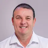 Foto de Vasco Alexandre Brandt