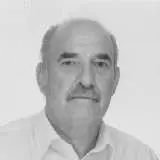 Foto de Armindo David Heinle