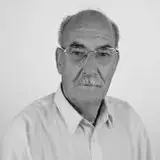 Foto de Armindo David Heinle