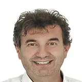 Foto de Edmilson Busatto