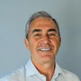 Foto de Celso Pazuch