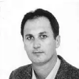 Foto de João Davi Goergen
