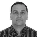 Foto de Luiz Augusto Schmidt