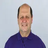 Foto de Paulo Joel