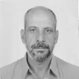 Foto de João Luiz Rosado Marques