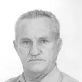 Foto de Ardi Jaeger