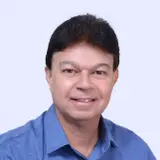 Foto de Beto Nascimento