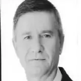 Foto de Renato Luis Casagrande