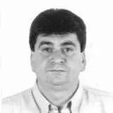 Foto de Luis Carlos Balestrin