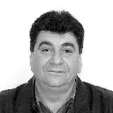 Foto de Luis Carlos Balestrin