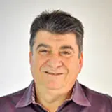 Foto de Luis Carlos Balestrin