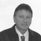 Foto de Ari Jorge Kerber