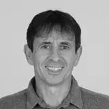 Foto de Clauro Josir de Carvalho