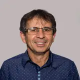 Foto de Clauro Josir de Carvalho