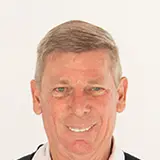Foto de José Henrique Dapper