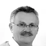 Foto de Paulo Machado