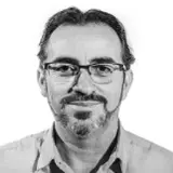Foto de Daniel Pereira de Almeida