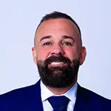 Foto de Jefferson Salatiel da Silva Vieira