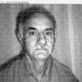 Foto de José Erli
