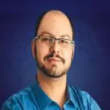 Foto de Giovani Amestoy da Silva