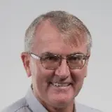Foto de Marcelo Spode