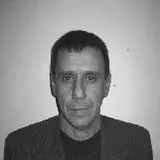 Foto de Flavio Gilberto Dorneles Machado
