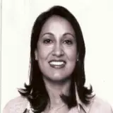 Foto de Ana Paula
