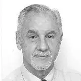 Foto de Sérgio Ghignatti
