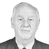 Foto de Sérgio Ghignatti