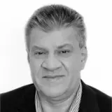 Foto de José Otávio Germano
