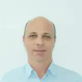 Foto de Leandro Tittelmaier Balardin