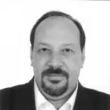 Foto de Luiz Vicente da Cunha Pires