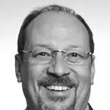 Foto de Vicente Pires