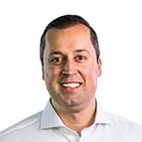 Foto de Cristian Wasem