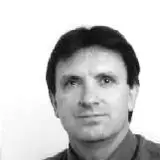 Foto de Adir Reginato