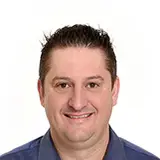 Foto de Marcio Caprini