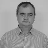 Foto de Amauri Pires da Silva