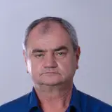 Foto de Amauri Pires da Silva