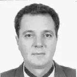 Foto de Vernier - Seco