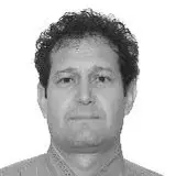 Foto de Zilio Roggia