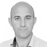 Foto de Marcio José Menuzzi