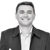 Foto de Daniel Coelho dos Santos