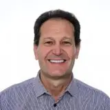 Foto de Zílio Roggia