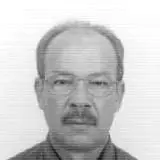 Foto de João Carlos Machado