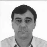 Foto de Ernesto Molon