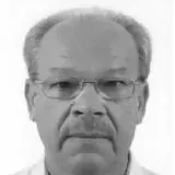 Foto de João Carlos Machado