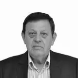 Foto de Ivo Ferreira