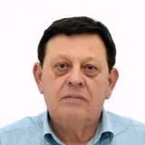 Foto de Ivo Ferreira