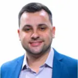 Foto de Abner Dillmann