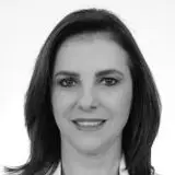 Foto de Eliani Mesacasa Trentin
